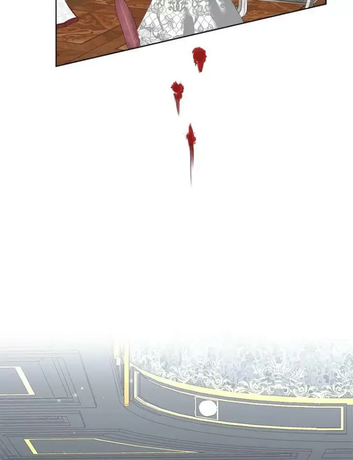 漫画《临时保护我方男主》11.刺杀过后第48张图