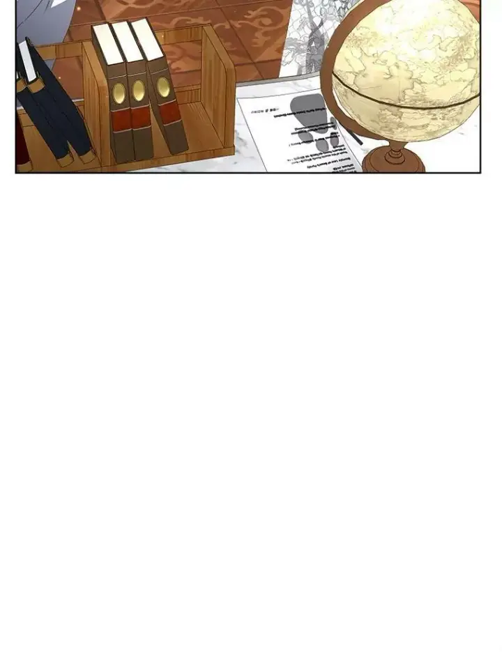 漫画《临时保护我方男主》11.刺杀过后第75张图