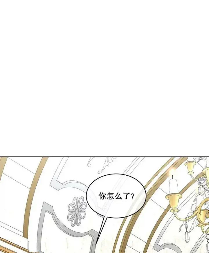 漫画《临时保护我方男主》11.刺杀过后第82张图