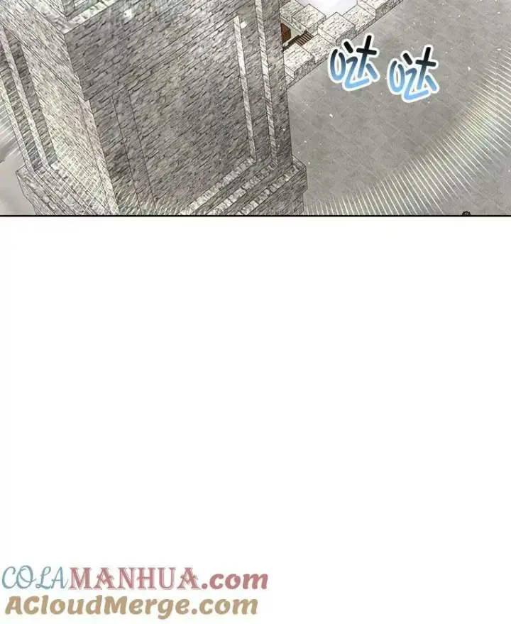 漫画《临时保护我方男主》11.刺杀过后第93张图