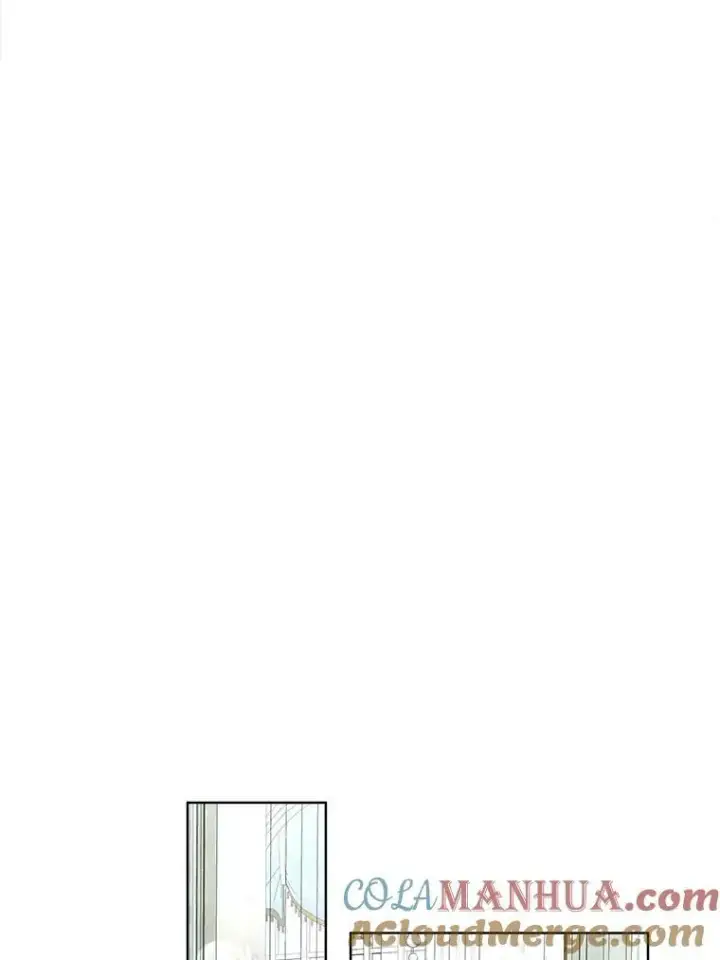 漫画《临时保护我方男主》12.神秘力量第101张图