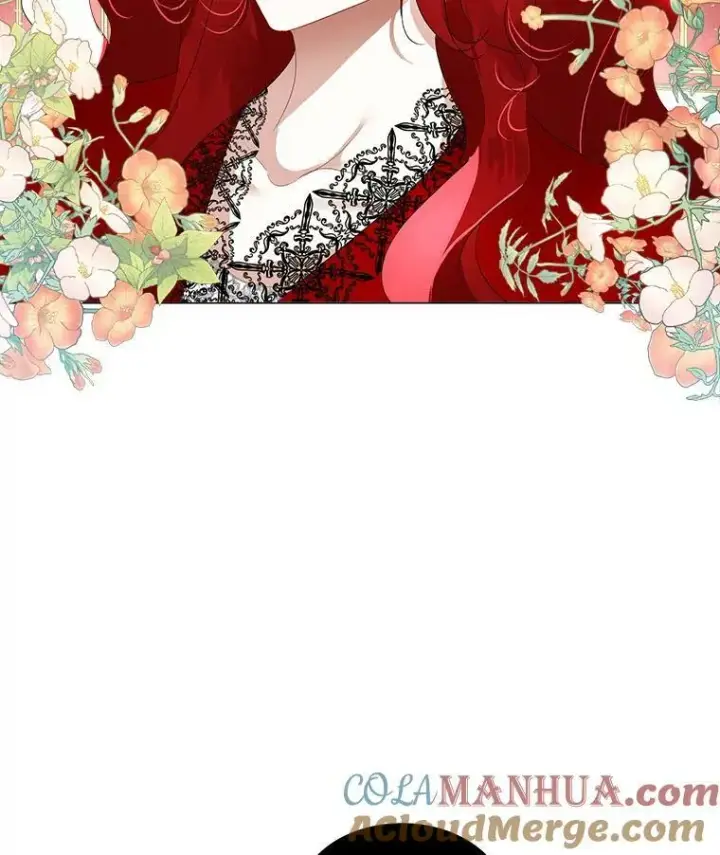 漫画《临时保护我方男主》12.神秘力量第37张图