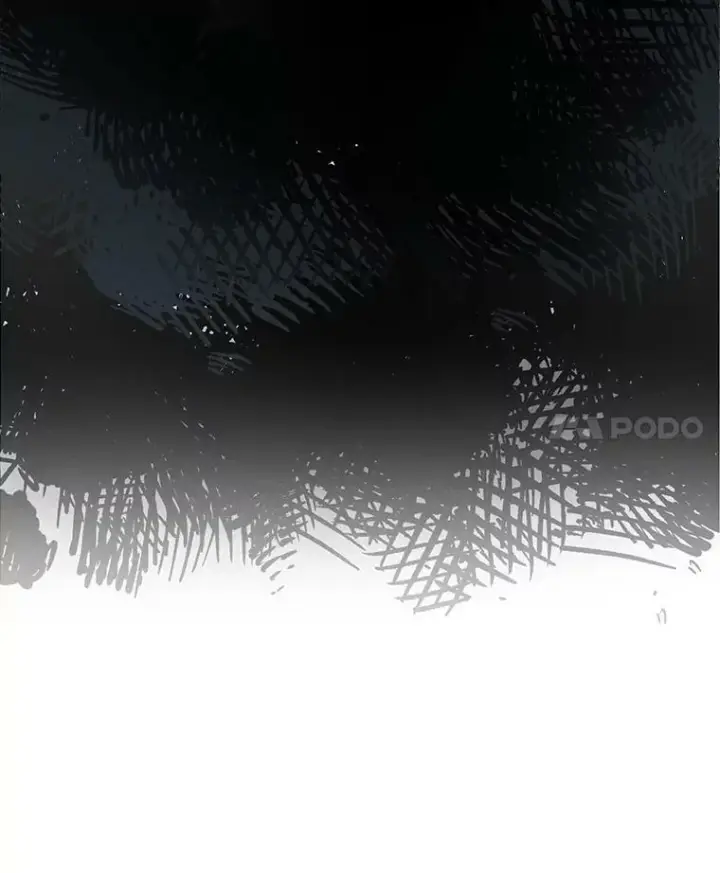漫画《临时保护我方男主》12.神秘力量第4张图