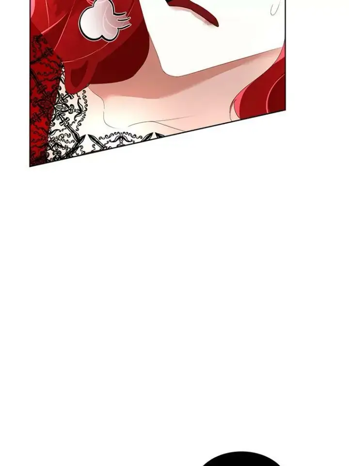 漫画《临时保护我方男主》12.神秘力量第58张图