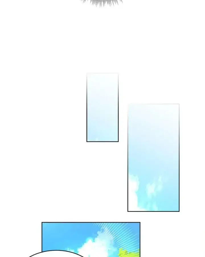 漫画《临时保护我方男主》12.神秘力量第82张图