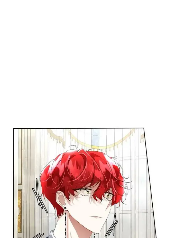 漫画《临时保护我方男主》13.莱纳德第30张图