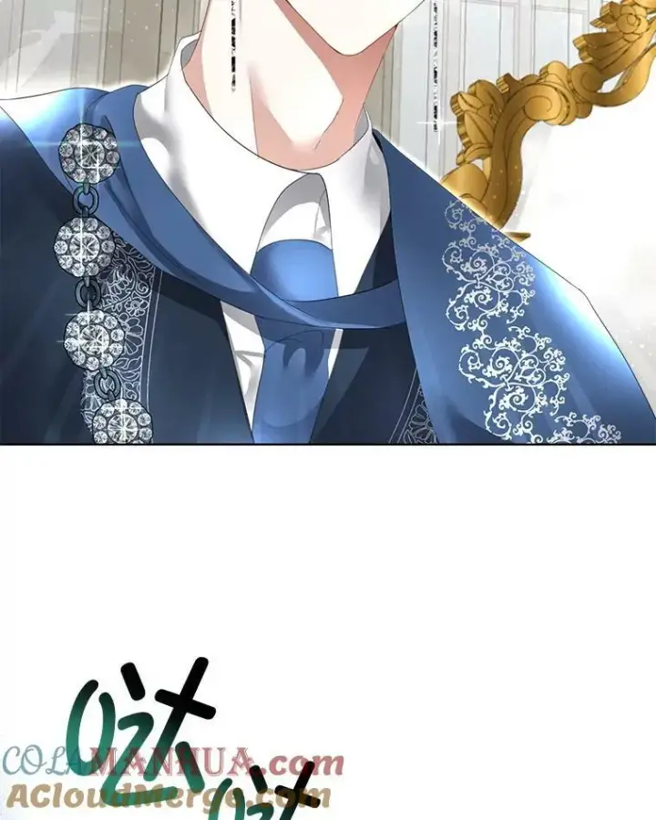 漫画《临时保护我方男主》13.莱纳德第37张图