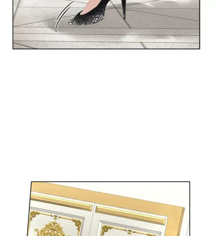 漫画《临时保护我方男主》13.莱纳德第55张图