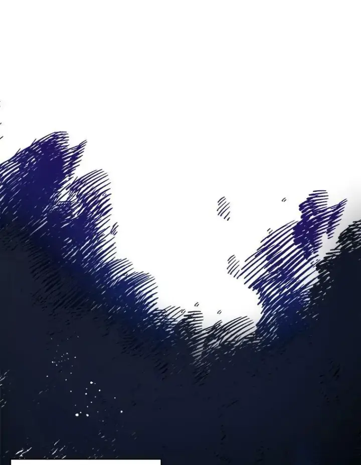 漫画《临时保护我方男主》13.莱纳德第78张图