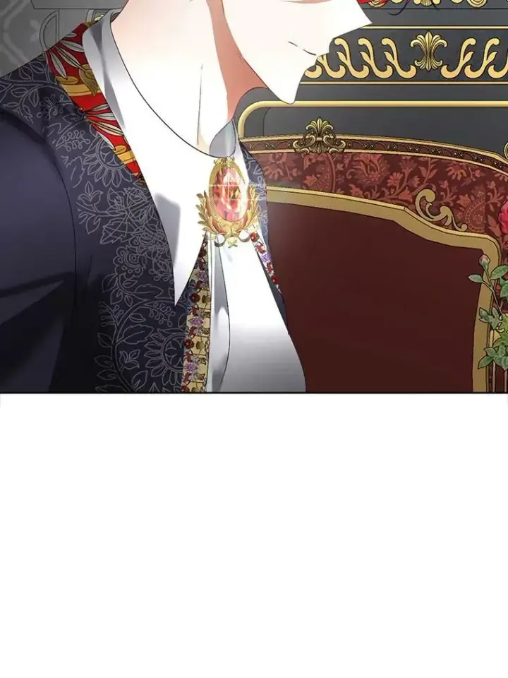 漫画《临时保护我方男主》14.提出建议第130张图