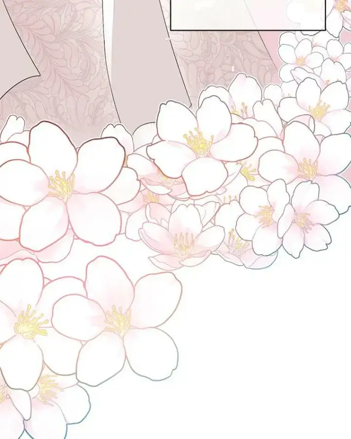 漫画《临时保护我方男主》14.提出建议第36张图
