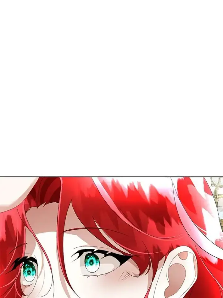 漫画《临时保护我方男主》14.提出建议第55张图