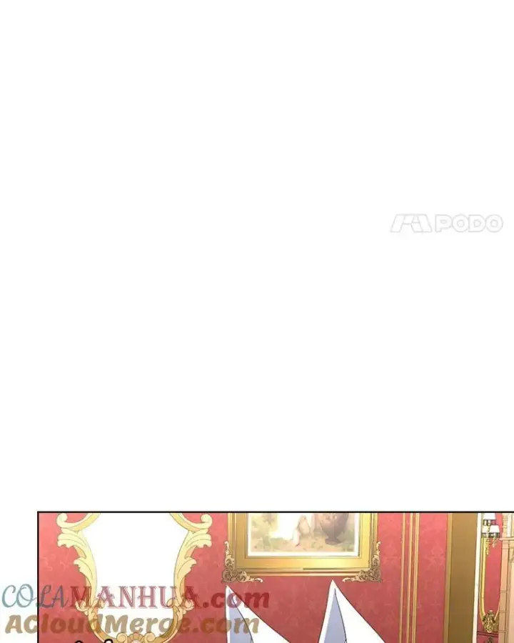 漫画《临时保护我方男主》14.提出建议第69张图