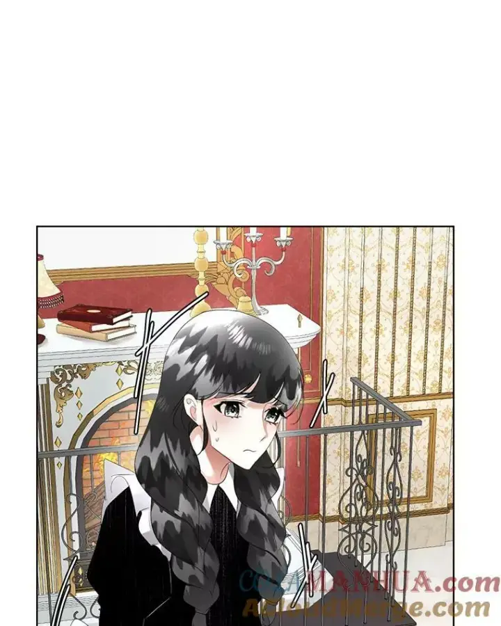 漫画《临时保护我方男主》15.血的秘密第25张图