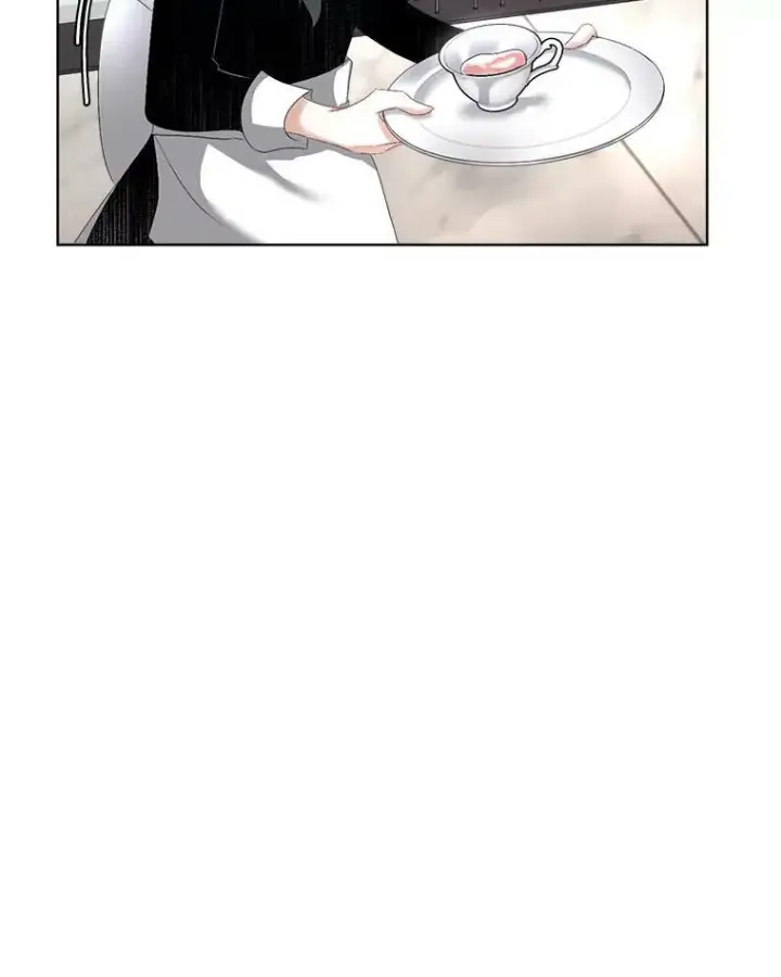 漫画《临时保护我方男主》15.血的秘密第26张图