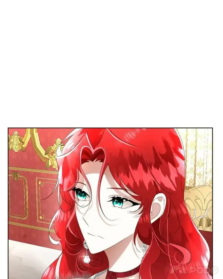 漫画《临时保护我方男主》15.血的秘密第28张图
