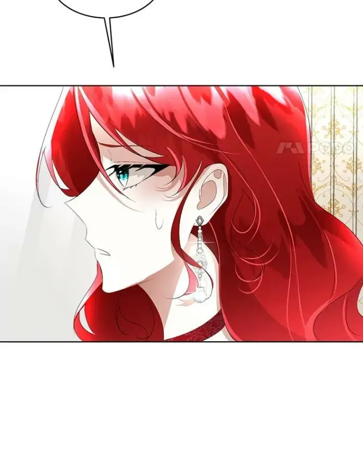 漫画《临时保护我方男主》15.血的秘密第38张图