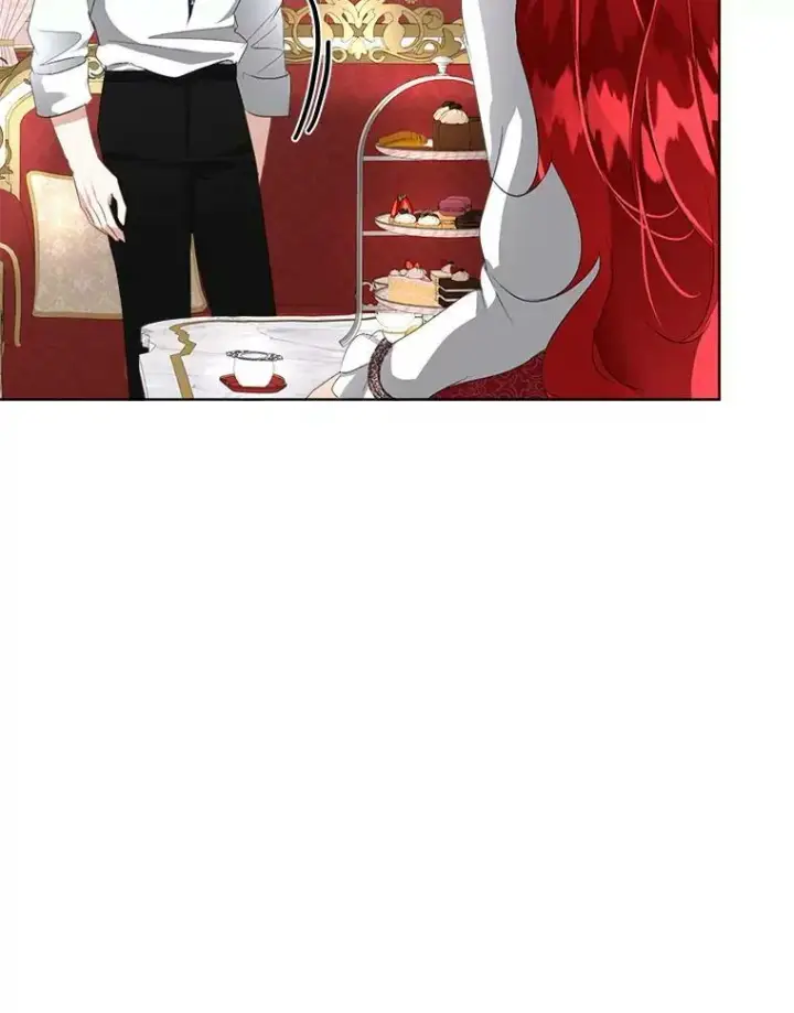 漫画《临时保护我方男主》15.血的秘密第40张图