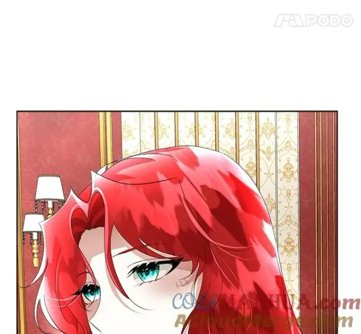 漫画《临时保护我方男主》15.血的秘密第45张图