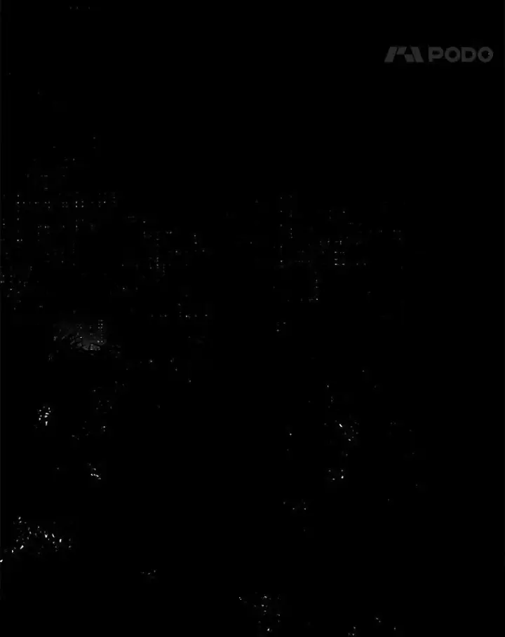 漫画《临时保护我方男主》15.血的秘密第50张图