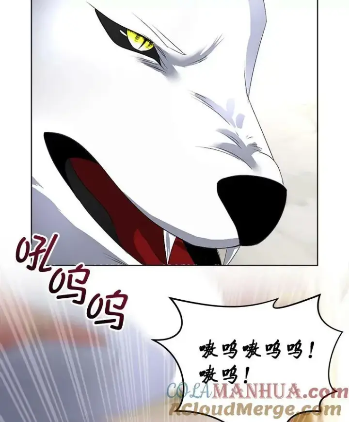 漫画《临时保护我方男主》16.强制改正第25张图