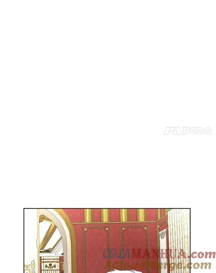 漫画《临时保护我方男主》16.强制改正第29张图