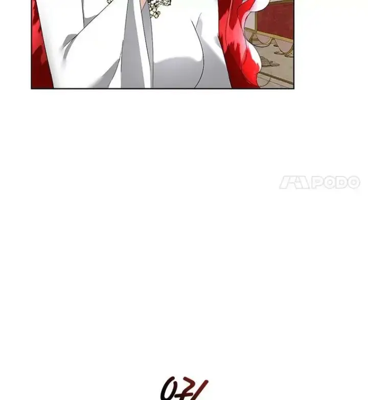 漫画《临时保护我方男主》16.强制改正第36张图