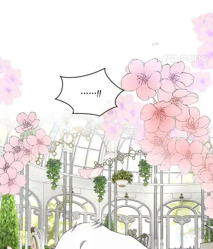 漫画《临时保护我方男主》16.强制改正第50张图
