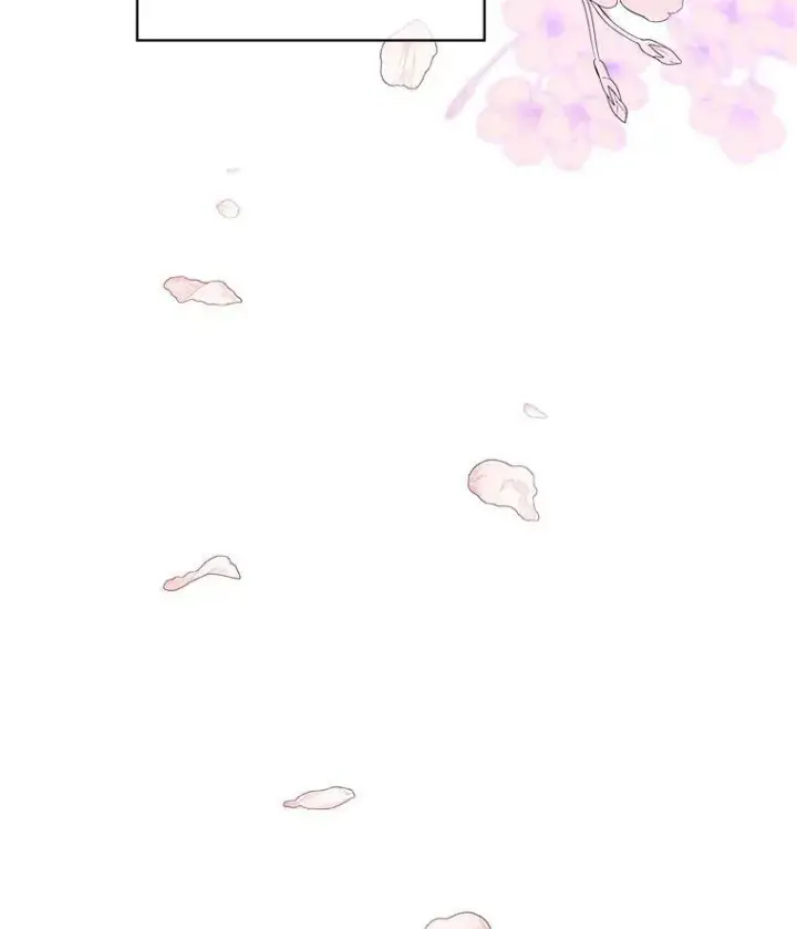 漫画《临时保护我方男主》16.强制改正第52张图