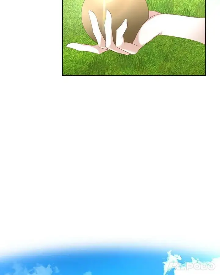 漫画《临时保护我方男主》16.强制改正第68张图
