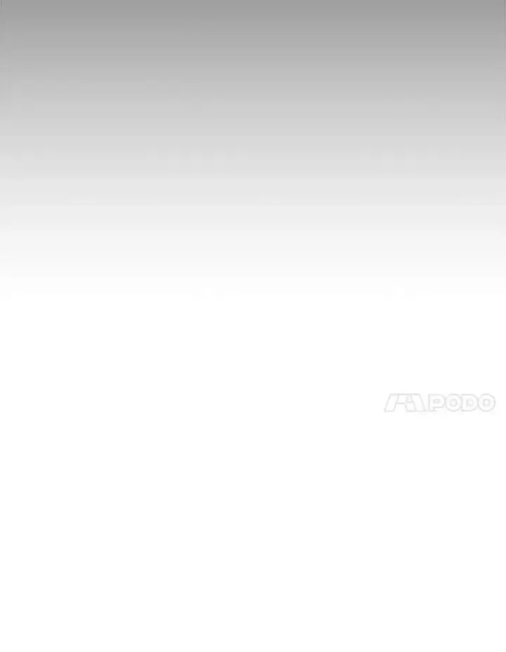 漫画《临时保护我方男主》16.强制改正第7张图