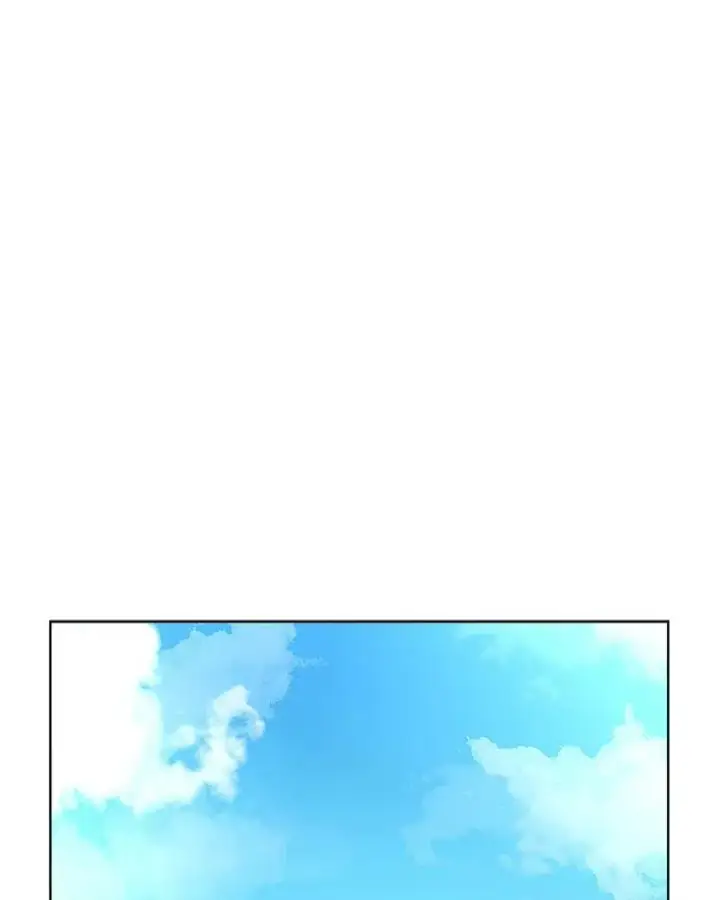 漫画《临时保护我方男主》16.强制改正第72张图