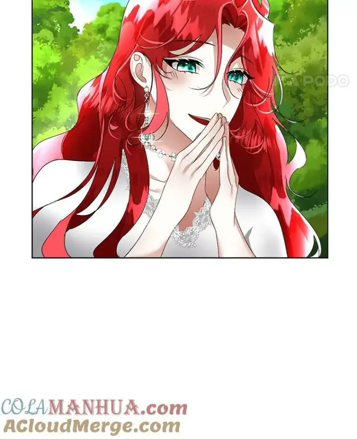 漫画《临时保护我方男主》16.强制改正第85张图