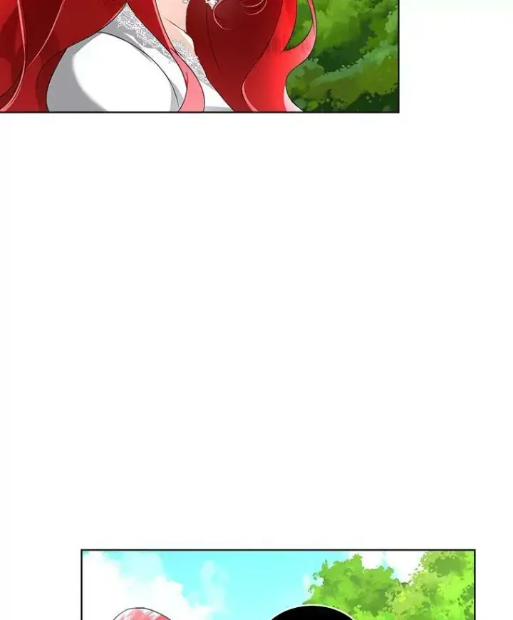 漫画《临时保护我方男主》16.强制改正第98张图