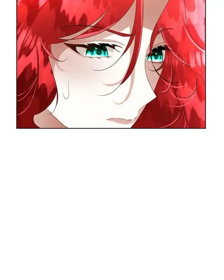 漫画《临时保护我方男主》17.女仆汉娜第10张图