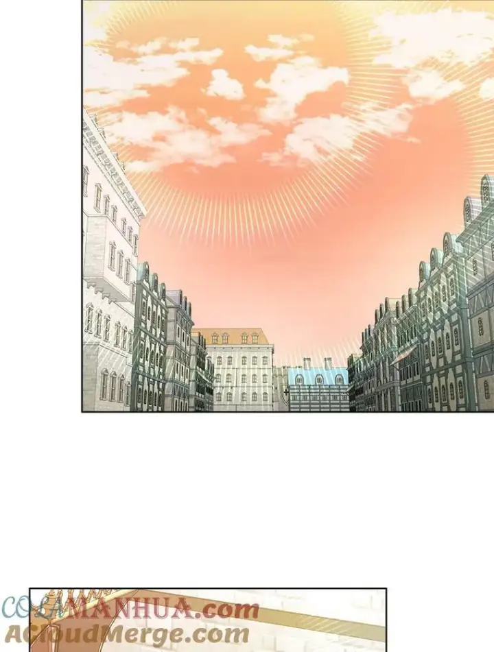漫画《临时保护我方男主》17.女仆汉娜第105张图