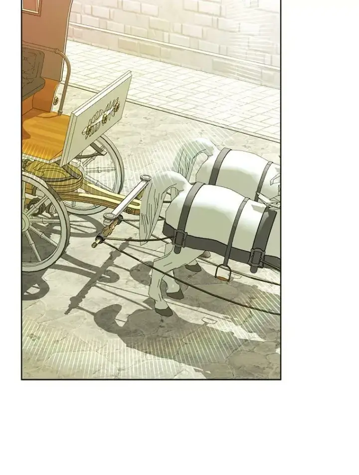 漫画《临时保护我方男主》17.女仆汉娜第106张图