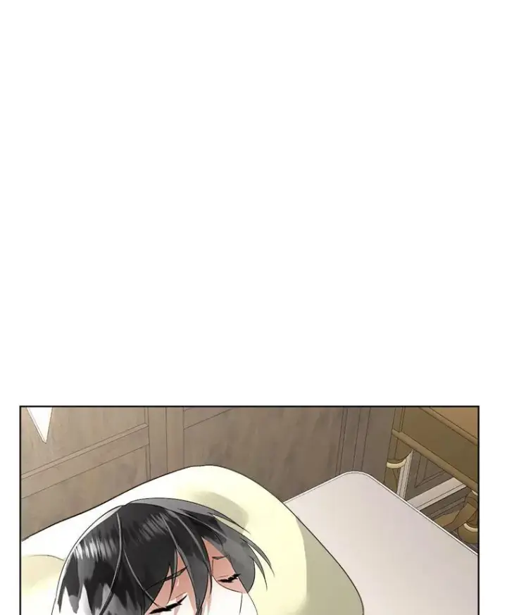 漫画《临时保护我方男主》17.女仆汉娜第120张图