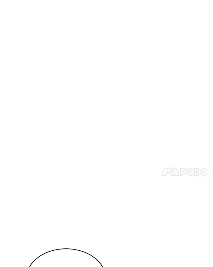 漫画《临时保护我方男主》17.女仆汉娜第14张图