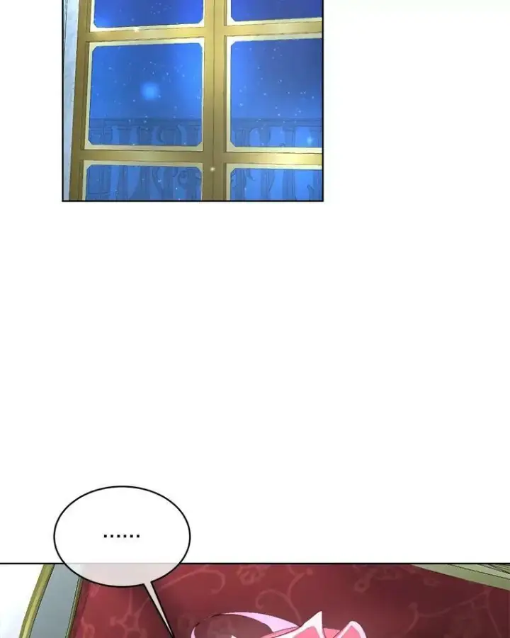 漫画《临时保护我方男主》17.女仆汉娜第44张图
