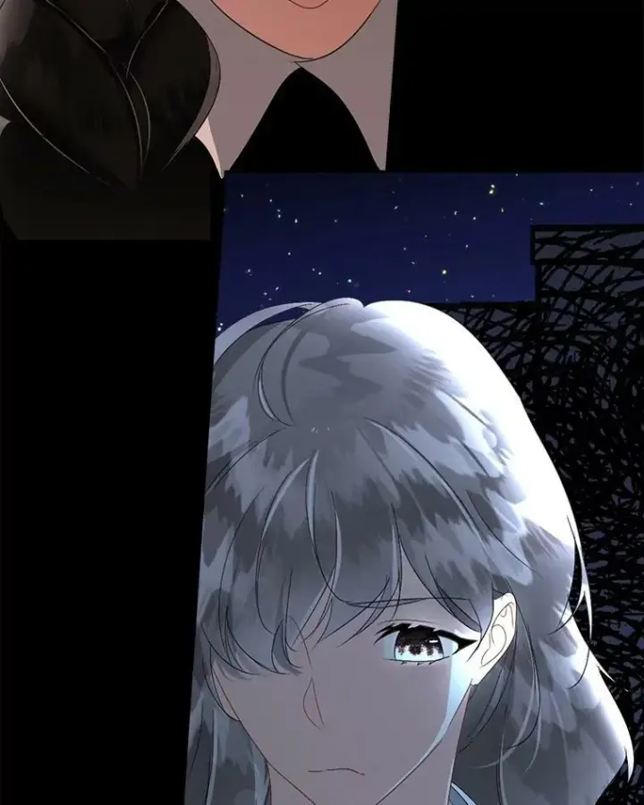 漫画《临时保护我方男主》17.女仆汉娜第55张图