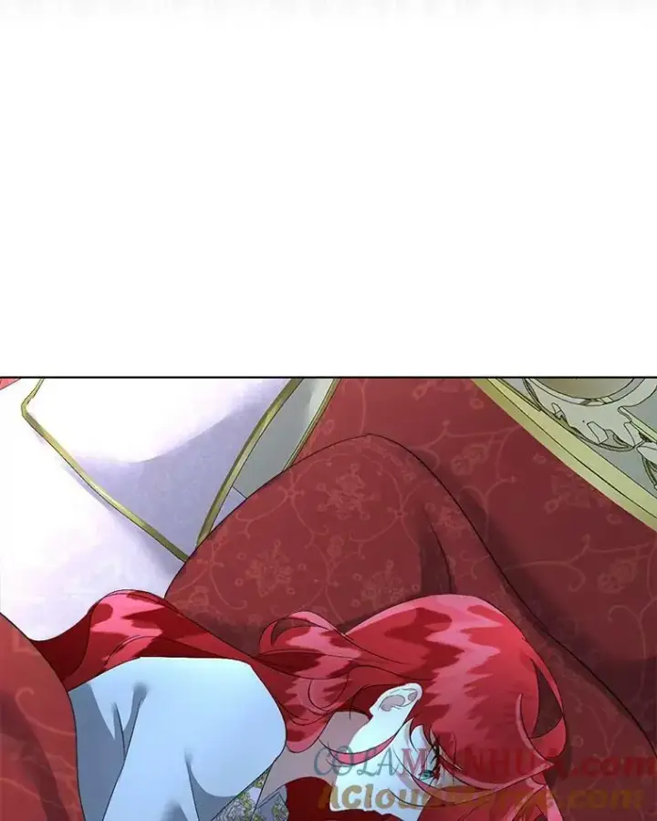 漫画《临时保护我方男主》17.女仆汉娜第57张图