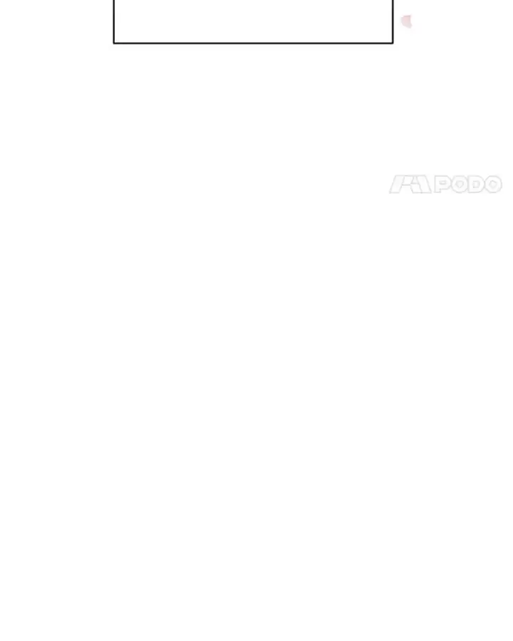 漫画《临时保护我方男主》18.内心挣扎第111张图