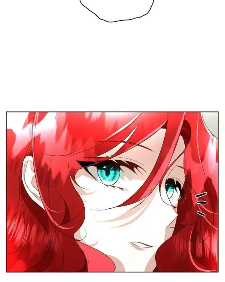 漫画《临时保护我方男主》18.内心挣扎第26张图