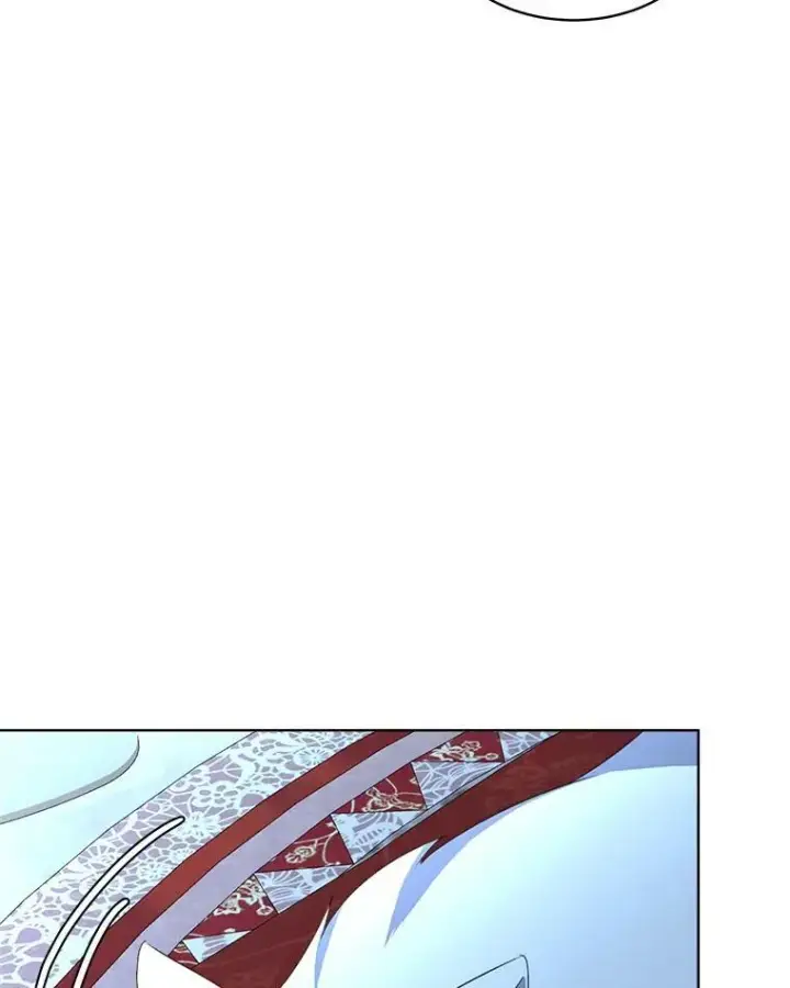漫画《临时保护我方男主》18.内心挣扎第75张图
