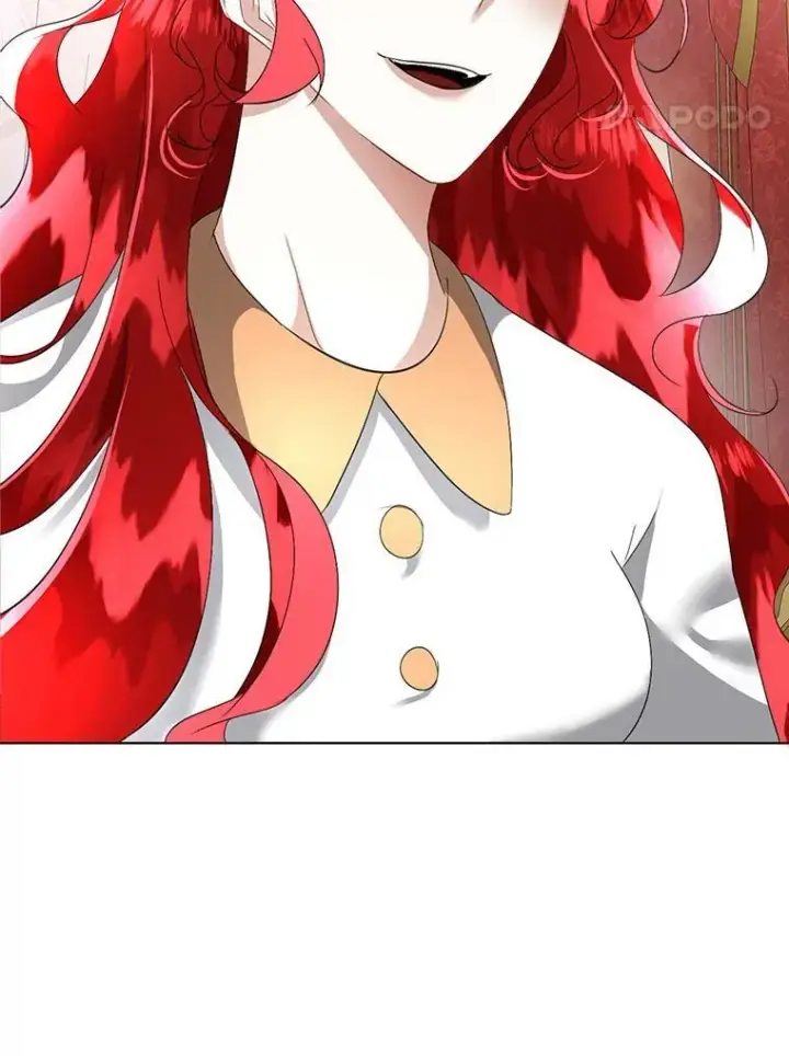 漫画《临时保护我方男主》19.心绪渐明第107张图