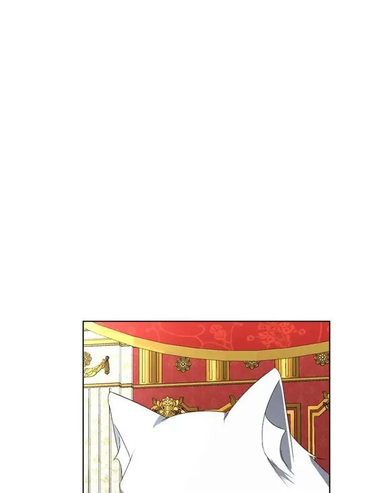 漫画《临时保护我方男主》19.心绪渐明第108张图