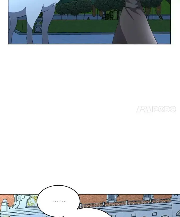 漫画《临时保护我方男主》19.心绪渐明第14张图