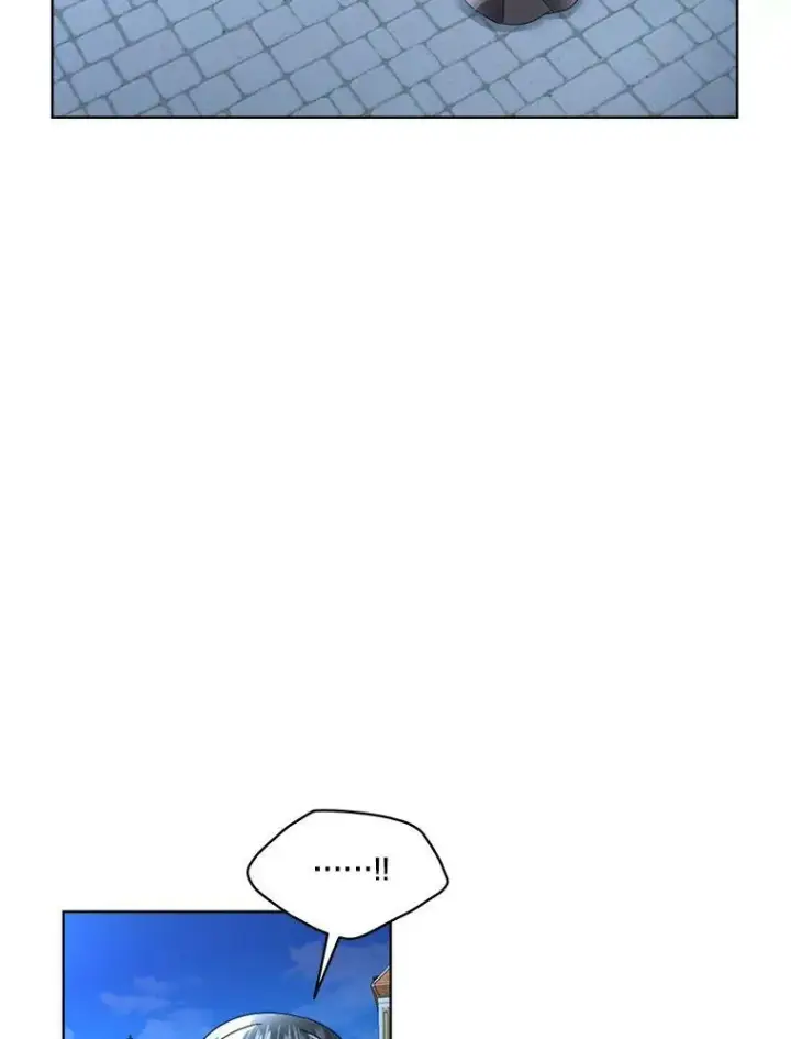 漫画《临时保护我方男主》19.心绪渐明第2张图