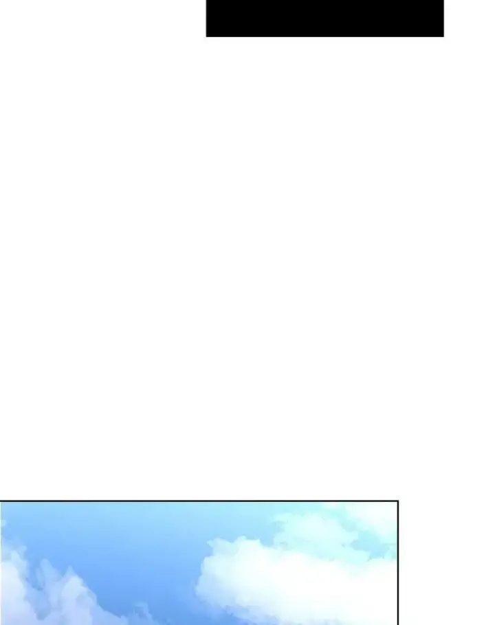 漫画《临时保护我方男主》19.心绪渐明第39张图